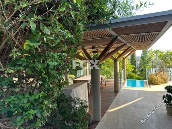6 bedroom detached house for sale erimi limassol 1148107 image 5500188