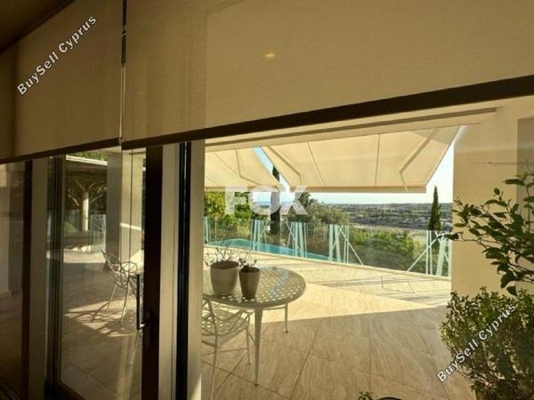 6 bedroom detached house for sale erimi limassol 1148107 image 5500195