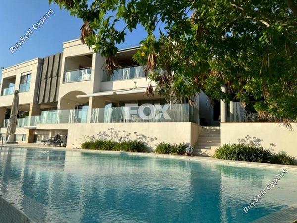 6 bedroom detached house for sale erimi limassol 1148107 image 5500199