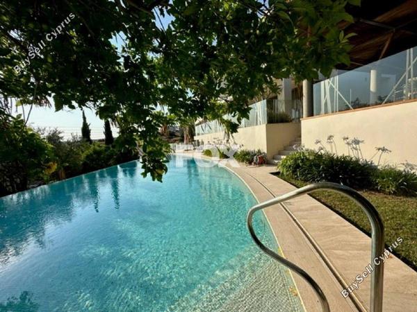 6 bedroom detached house for sale erimi limassol 1148107 image 5500206
