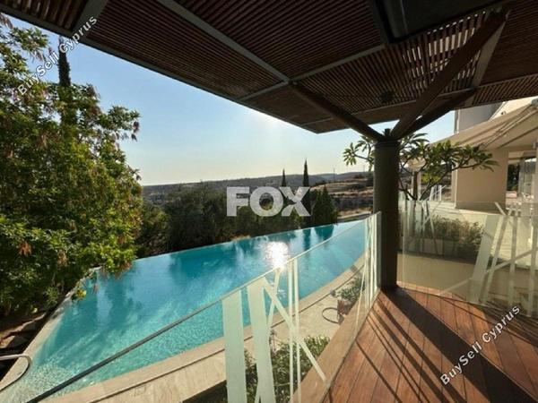 6 bedroom detached house for sale erimi limassol 1148107 image 5500213