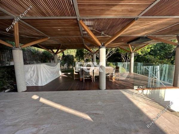 6 bedroom detached house for sale erimi limassol 1148107 image 5500218