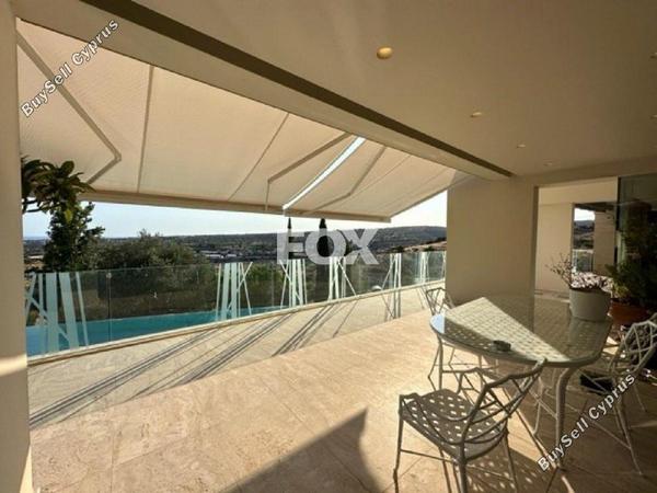 6 bedroom detached house for sale erimi limassol 1148107 image 5500221