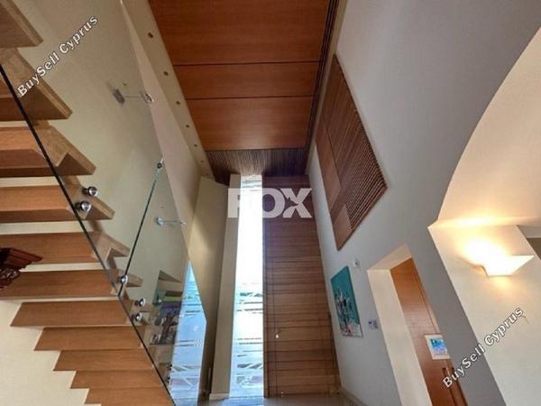 6 bedroom detached house for sale erimi limassol 1148107 image 5500224