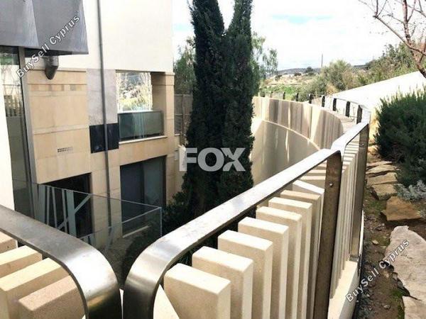 6 bedroom detached house for sale erimi limassol 1148107 image 5500226