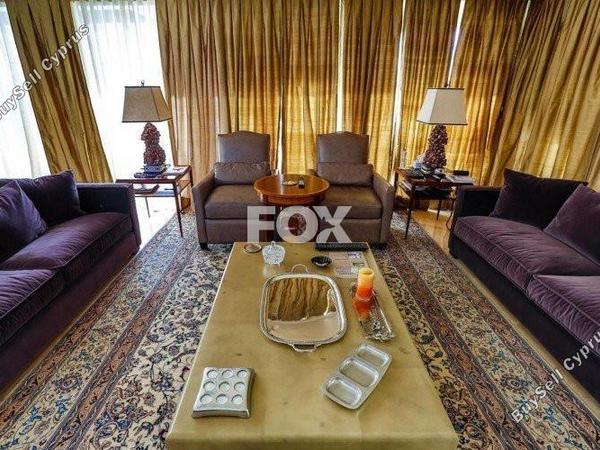 6 bedroom detached house for sale erimi limassol 1148107 image 5500229