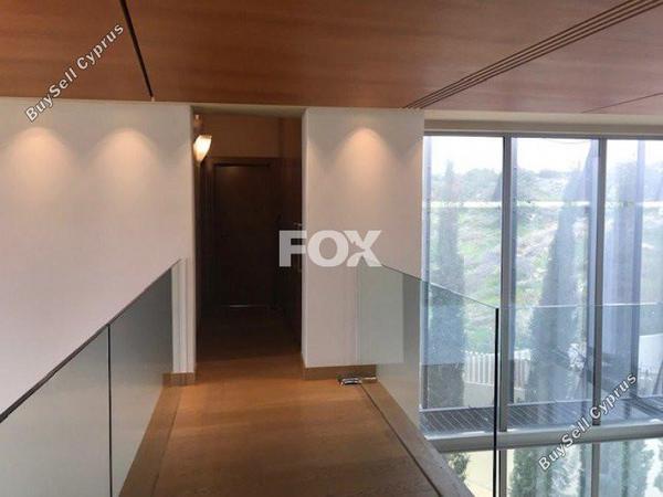 6 bedroom detached house for sale erimi limassol 1148107 image 5500243