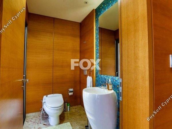 6 bedroom detached house for sale erimi limassol 1148107 image 5500245