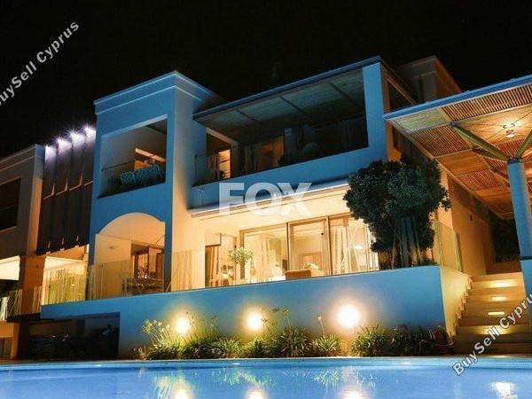 6 bedroom detached house for sale erimi limassol 1148107 image 5500248