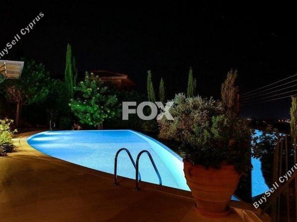 6 bedroom detached house for sale erimi limassol 1148107 image 5500251