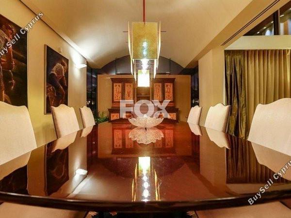 6 bedroom detached house for sale erimi limassol 1148107 image 5500254