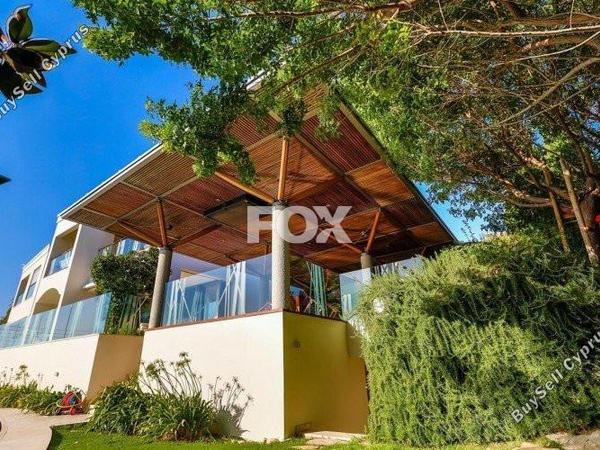 6 bedroom detached house for sale erimi limassol 1148107 image 5500259