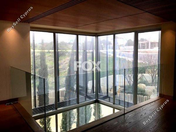 6 bedroom detached house for sale erimi limassol 1148107 image 5500265