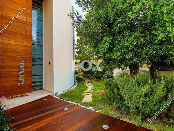 6 bedroom detached house for sale erimi limassol 1148107 image 5500269