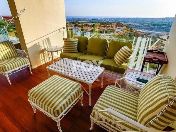 6 bedroom detached house for sale erimi limassol 1148107 image 5500272