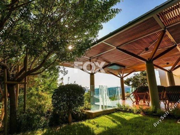 6 bedroom detached house for sale erimi limassol 1148107 image 5500278