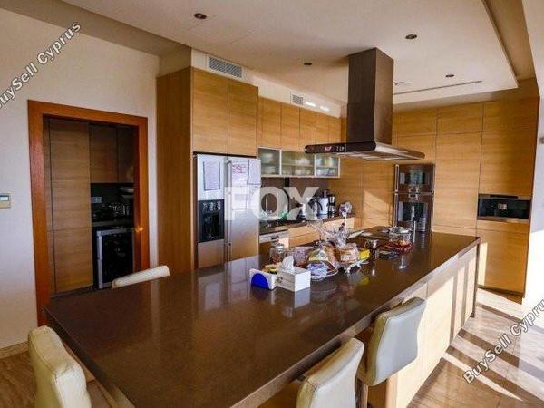 6 bedroom detached house for sale erimi limassol 1148107 image 5500281