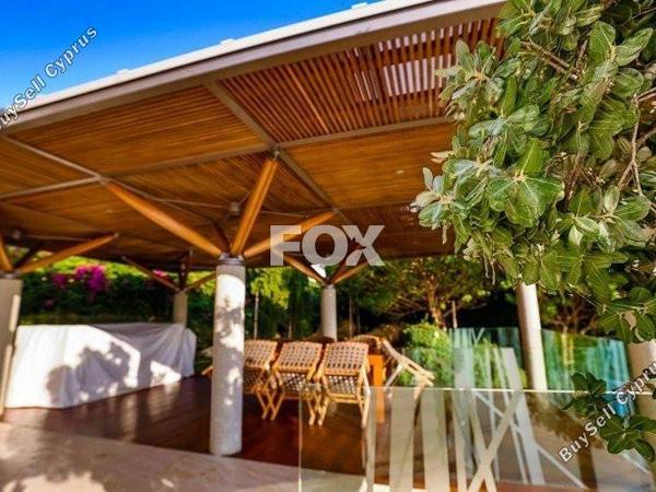 6 bedroom detached house for sale erimi limassol 1148107 image 5500285