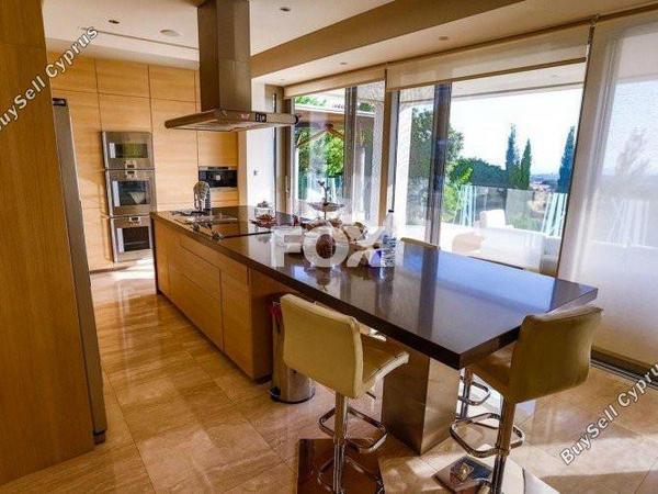 6 bedroom detached house for sale erimi limassol 1148107 image 5500287