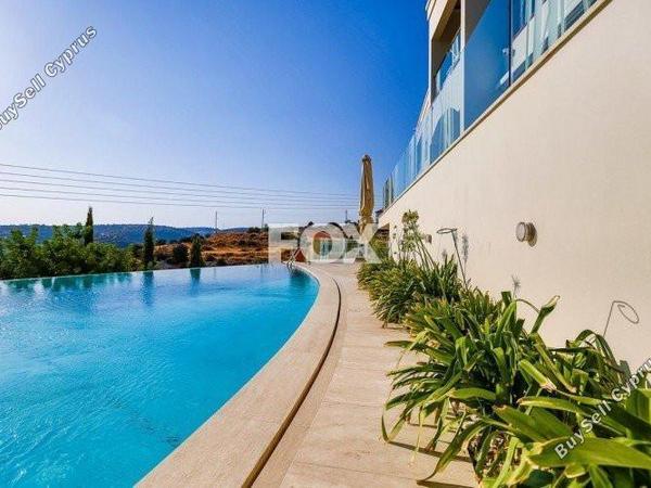 6 bedroom detached house for sale erimi limassol 1148107 image 5500293
