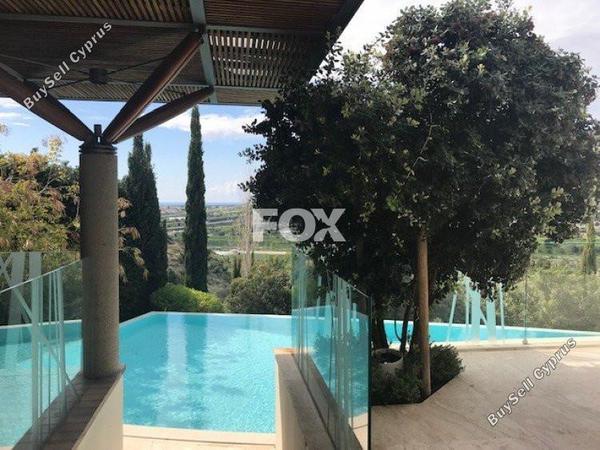 6 bedroom detached house for sale erimi limassol 1148107 image 5500296
