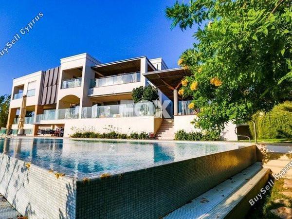 6 bedroom detached house for sale erimi limassol 1148107 image 5500302