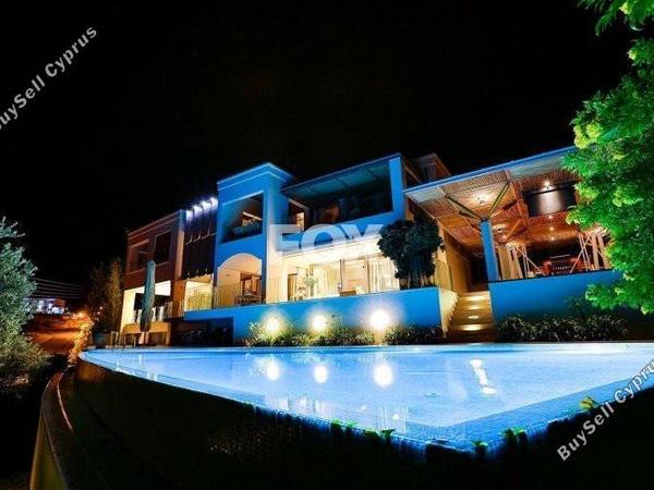 6 bedroom detached house for sale erimi limassol 1148107 image 5500306