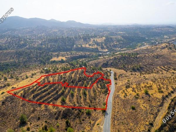 land for sale agia marina xyliatou nicosia 853107 image 16266941