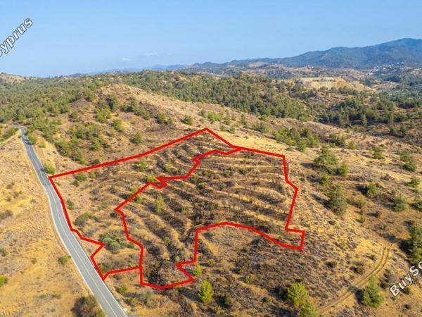 land for sale agia marina xyliatou nicosia 853107 image 16266943