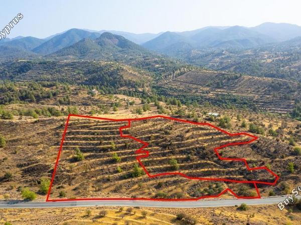 land for sale agia marina xyliatou nicosia 853107 image 16266945