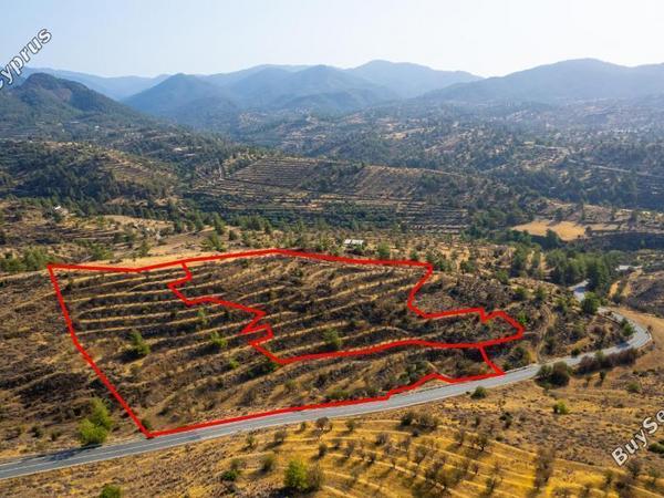land for sale agia marina xyliatou nicosia 853107 image 16266946