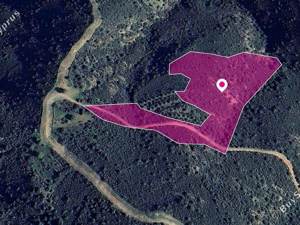 land for sale lageia larnaca 1213107 image 2009643