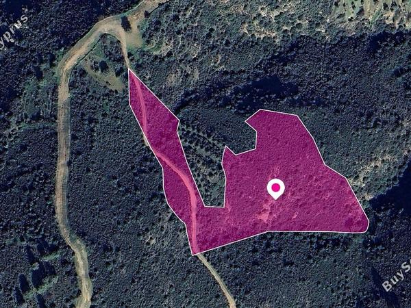 land for sale lageia larnaca 1213107 image 2009646