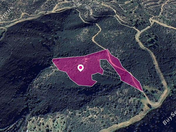 land for sale lageia larnaca 1213107 image 2009649
