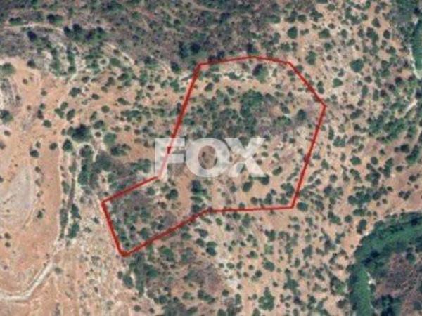 land for sale monagri limassol 1159107 image 5517753