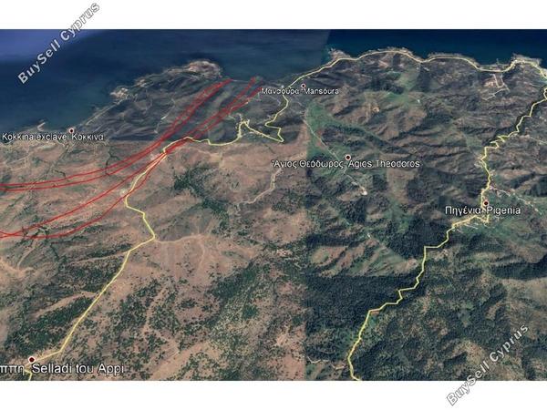 land for sale pigenia nicosia 1578107 image 14614043
