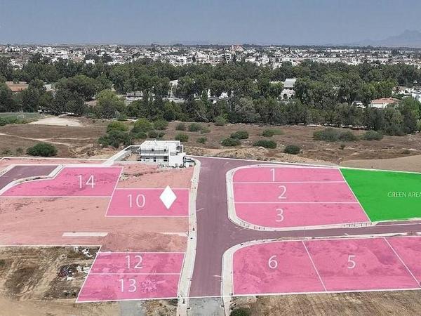 land for sale strovolos nicosia 7562107 image 15075374