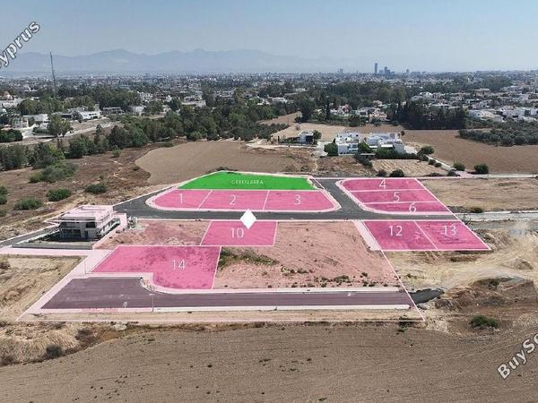 land for sale strovolos nicosia 7562107 image 15075375
