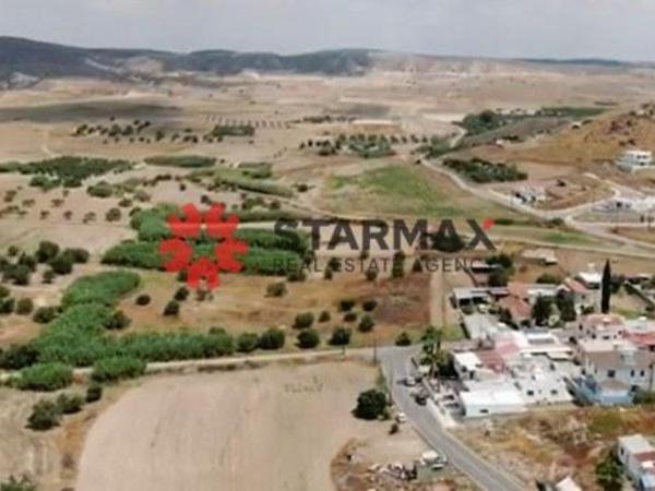land for sale troulloi larnaca 1819107 image 6327022