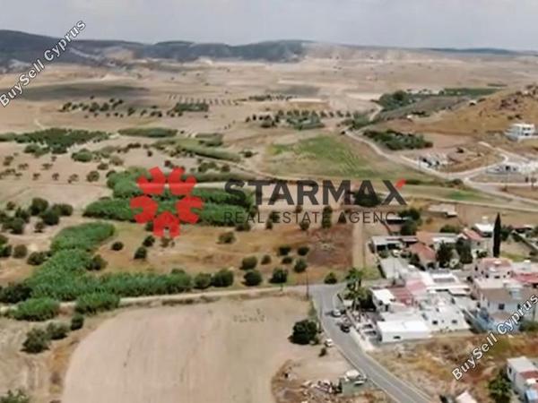 land for sale troulloi larnaca 1819107 image 6327023
