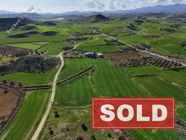 land sold tseri nicosia 8269107 image 13957647
