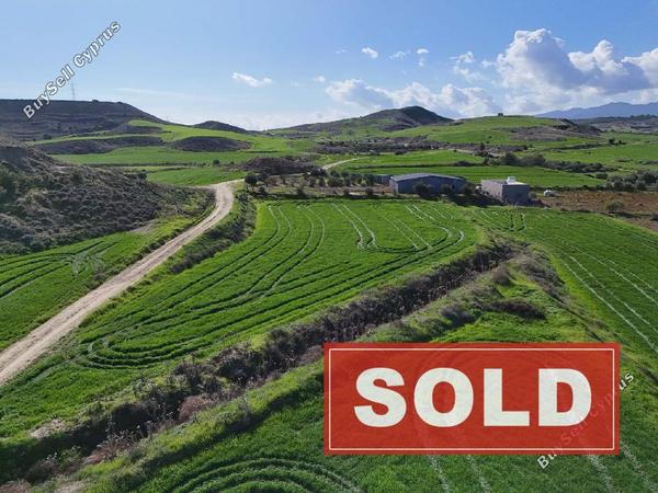 land sold tseri nicosia 8269107 image 13957649