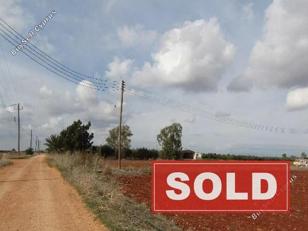 land sold xylofagou larnaca 1279107 image 2130491