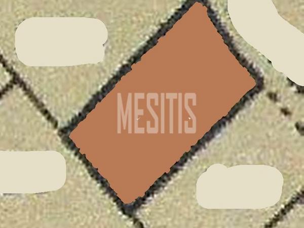 plot for sale agios dometios nicosia 1359107 image 10561162