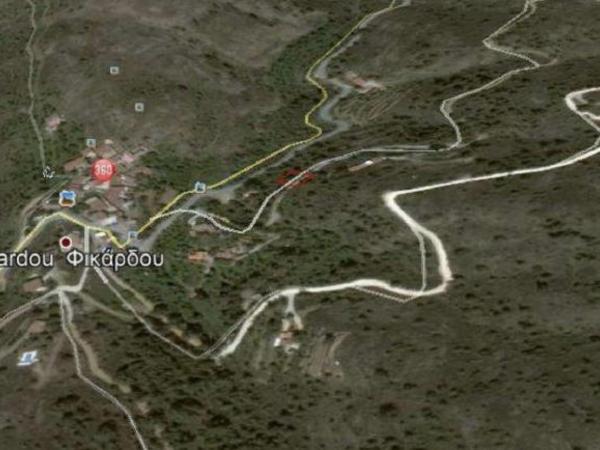 plot for sale agios epifanios oreinis nicosia 8908107 image 17397487