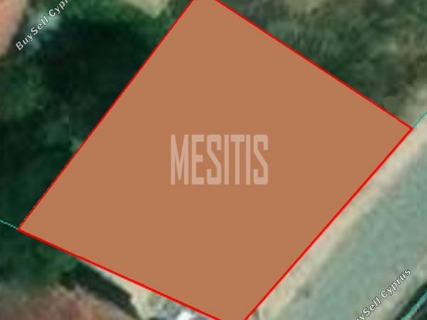 plot for sale anageia nicosia 1569107 image 10505521