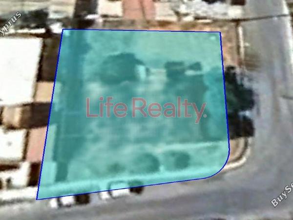 plot for sale apostolos andreas limassol limassol 1622107 image 15852619