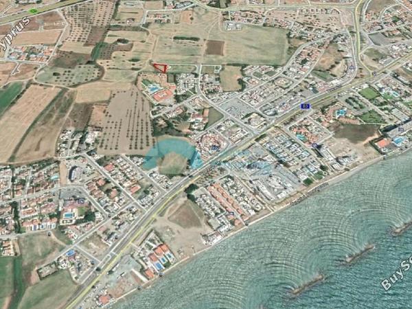 plot for sale dekeleia larnaca 949107 image 5419328