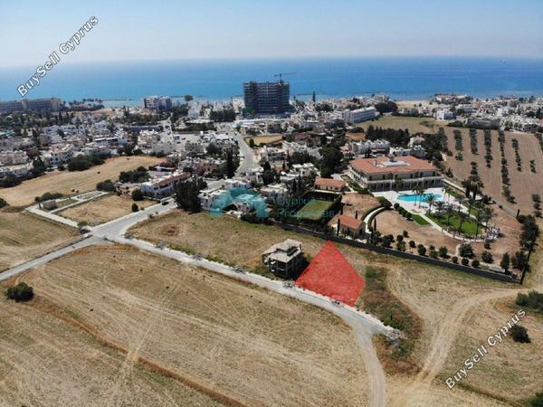 plot for sale dekeleia larnaca 949107 image 5419333