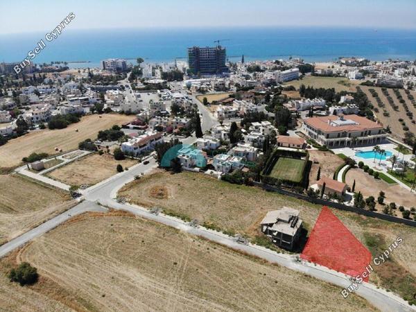 plot for sale dekeleia larnaca 949107 image 5419338